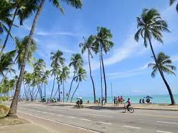 Maceió